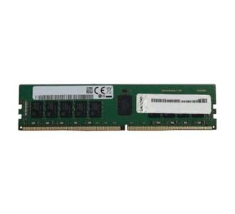 Memoria Ram Lenovo 32GB TruDDR4 3200 MHz (2Rx4 1.2V) RDIMM