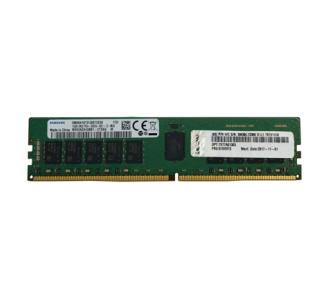 Memoria Ram Lenovo ThinkSystem 16GB TruDDR5 5600MHz (1Rx8) ECC UDIMM