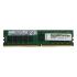 Memoria Ram Lenovo ThinkSystem 16GB TruDDR5 5600MHz (1Rx8) ECC UDIMM