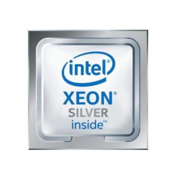 Procesador Lenovo ThinkSystem SR530/SR570/SR630 Intel Xeon Silver 4210