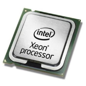 Procesador Lenovo Thinksystem SR650 Intel Xeon Silver 4214 12C 2.2 GHz Sin Ventilador