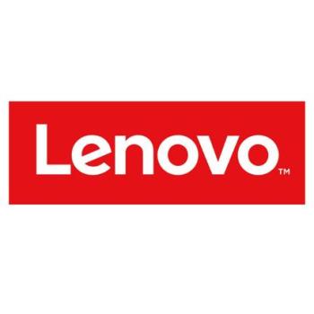 Disco duro Lenovo ThinkSystem DE Series 960GB 1DWD 2.5