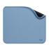 Mouse Pad Logitech Studio Series Base Antideslizante Color Gris Azulado