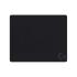 Mouse Pad Logitech G240 Cloth Gaming Color Negro