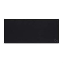Mouse Pad Logitech G840 Gaming XL Color Negro