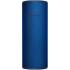 Bocina Logitech Ultimate Ears Megaboom 3 Inalámbrica Sonido 360 Color Azul Laguna