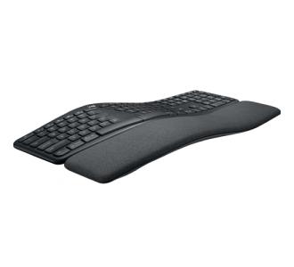 Teclado Logitech Ergo K860 BLE Pro