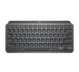 Teclado Logitech MX Keys Mini For Business