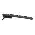 Kit Teclado y Mouse Logitech MK950 Inalambrico  Graphite
