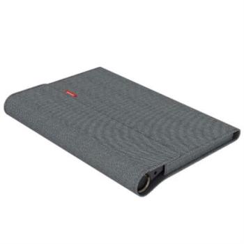 Funda para Tablet Lenovo 10.1
