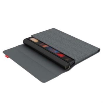 Funda para Tablet Lenovo 10.1