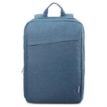 Mochila Lenovo B210 Casual Laptop 15.6