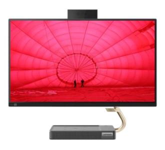 All in One Lenovo IdeaCentre 5-24ALC6 23.8