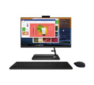 All in One Lenovo Ideacentre 3 22ADA6 21.5