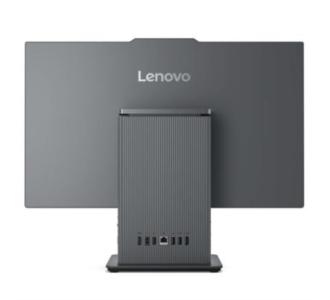 ALL IN ONE LENOVO IdeaCentre 24IRH9 Ci5 13420H 16GB 512GB