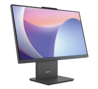 ALL IN ONE LENOVO IdeaCentre 24IRH9 Ci5 13420H 16GB 512GB