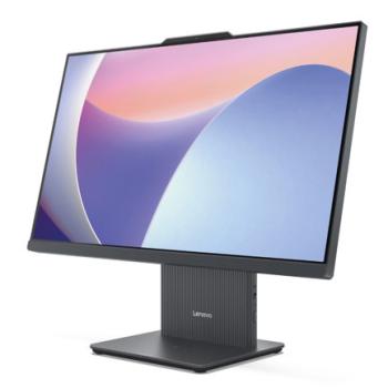 All in One Lenovo IdeaCentre 24IRH9 23.8