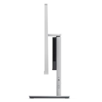 ALL IN ONE Lenovo Ideacentre 24IRH9 HD de 23.8 de Lenovo Core i5 8GB RAM 512GB