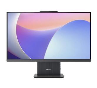 All in One Lenovo IdeaCentre 3 27IRH9 27 Intel Core i7-13620H 3.60GHz 8GB 512GB SSD Windows 11 Home 64 bit Gris