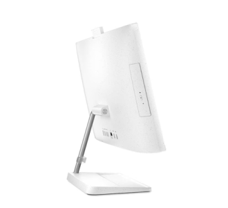 All in One Lenovo IdeaCentre 24ALC6 AMD Ryzen 5 7430U 8 GB 256 SSD Windows Home