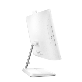 All in One Lenovo IdeaCentre 24ALC6 AMD Ryzen 5 7430U 8 GB 256 SSD Windows Home