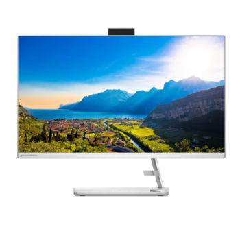 All in One Lenovo IdeaCentre 3 27ALC6  27