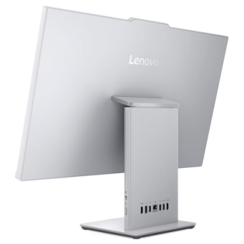 All in One Lenovo IdeaCentre 7IRH9 27