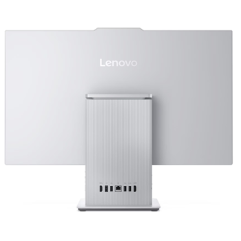 All in One Lenovo IdeaCentre 7IRH9 27