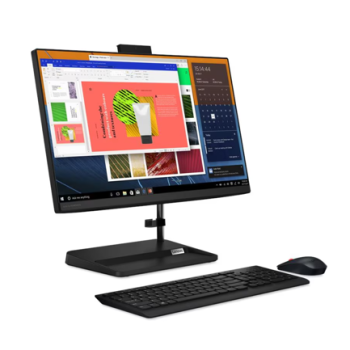 All in One Lenovo IdeaCentre 3 22ADA6 21.5
