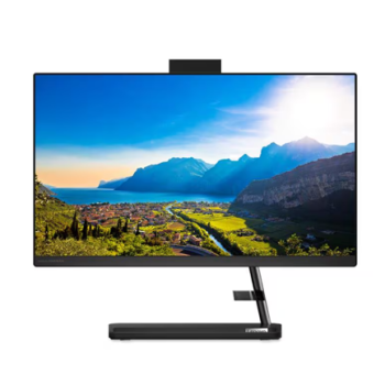 All in One Lenovo IdeaCentre 3 22ADA6 21.5