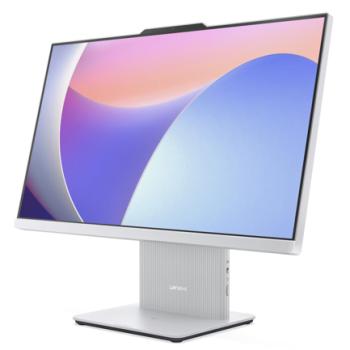 All in One Lenovo IdeaCentre 24IRH9 23.8