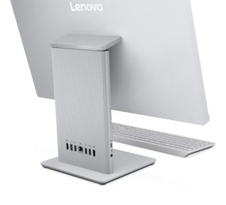 All in One Lenovo IdeaCentre 24IRH9 Intel Core i5-13420H 8 GB 512 SSD Windows 11 Home