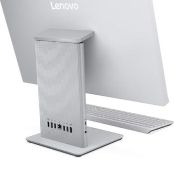All in One Lenovo IdeaCentre 24IRH9 23.8
