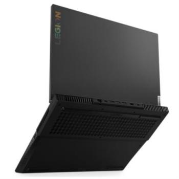 Laptop Lenovo Legion 5 15IMH05H 15.6