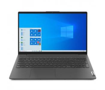 Laptop Lenovo Ideapad 5-15ARE05 15.6