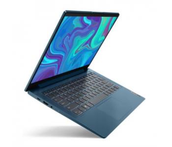 Laptop Lenovo Ideapad 5-14ARE05 14