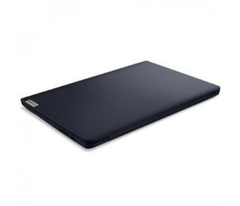 Laptop Lenovo Ideapad 3-14ALC6 14