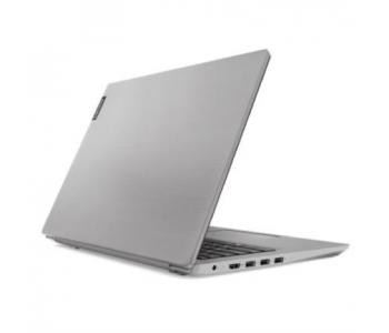 Laptop Lenovo Ideapad S145-14AST 14