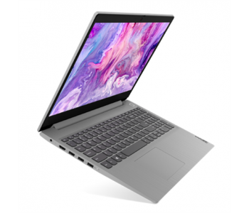 Laptop Lenovo Ideapad 3-15IML05 15.6