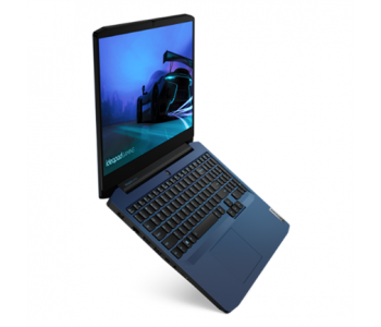 Laptop Lenovo Ideapad Gaming 3-15IMH05 15.6