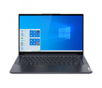 Laptop Lenovo Yoga Slim 7-14ITL05 14