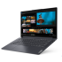Laptop Lenovo (D90) Yoga Slim 7-14ITL05 14