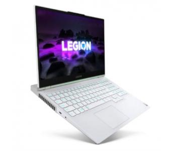Laptop Lenovo Legion 5-15ACH6 15.6