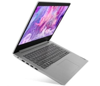 Laptop Lenovo Ideapad 3-14ITL05 14