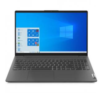 Laptop Lenovo Ideapad 5-15ITL05 15.6