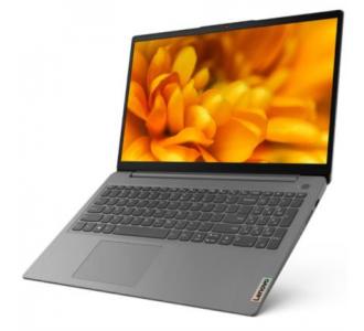 Laptop Lenovo Ideapad 3-15ITL6 15.6