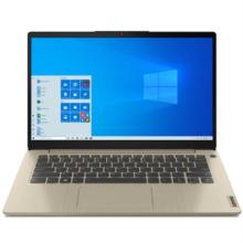 Laptop Lenovo(D90) Ideapad 3-14ITL6 14