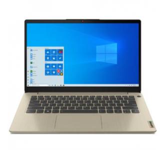 Laptop Lenovo Ideapad 3-14ITL6 14