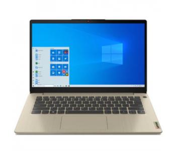 Laptop Lenovo Ideapad 3-14ITL6 14