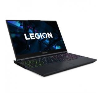 Laptop Lenovo Legion 5-15ITH6 15.6